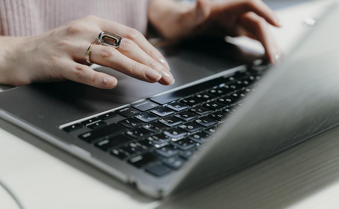 Фото: Михаил Гребенщиков / РБК