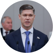 Замедлились, но не остановились: о главных событиях экономики в 2025 г.