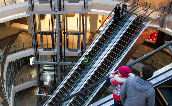 Анастасия Макарычева / РБК