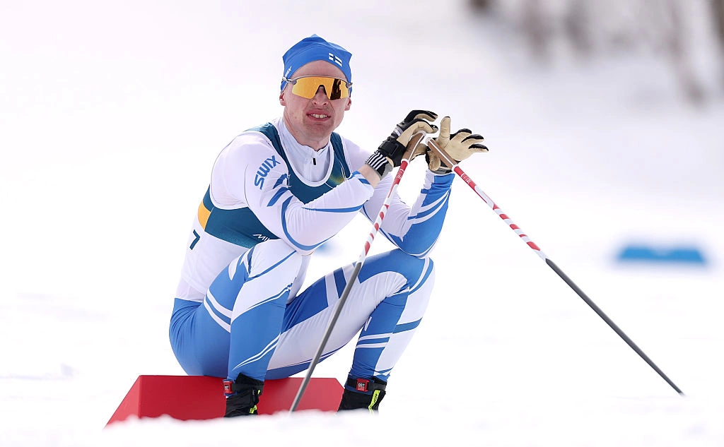 Lars Baron / Getty Images