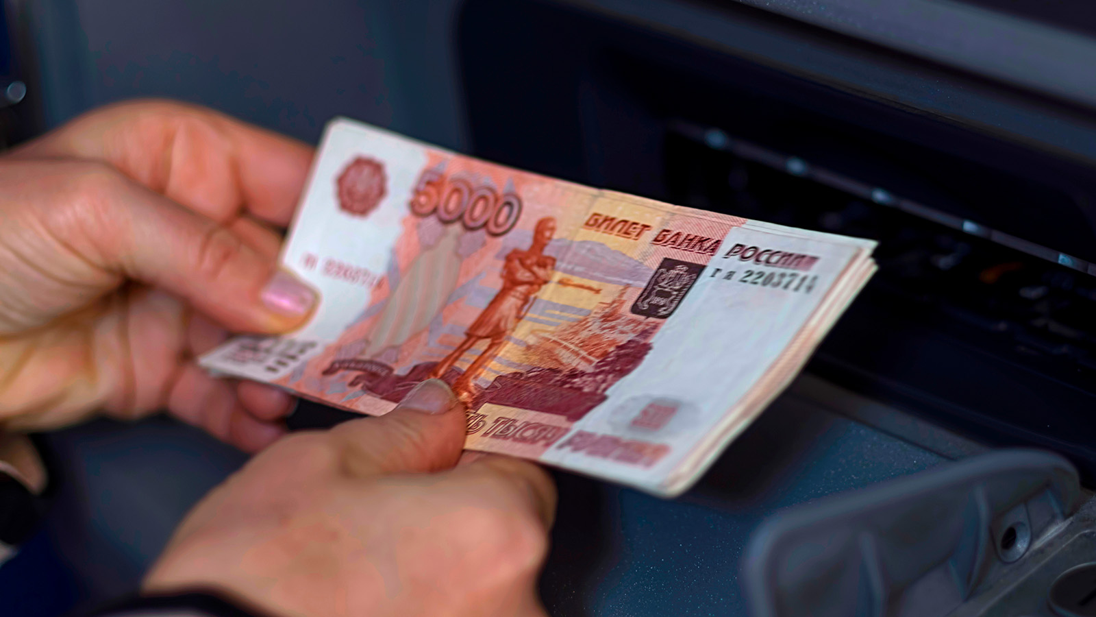 В Госдуме объяснили, как получить двойную выплату по больничному