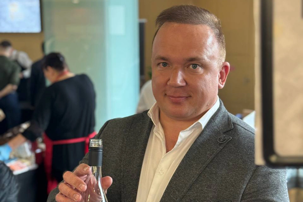 Главные холостяки российского виноделия. Кто они?