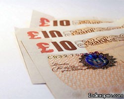 Дворник может получить $15000, если склеит найденные банкноты 