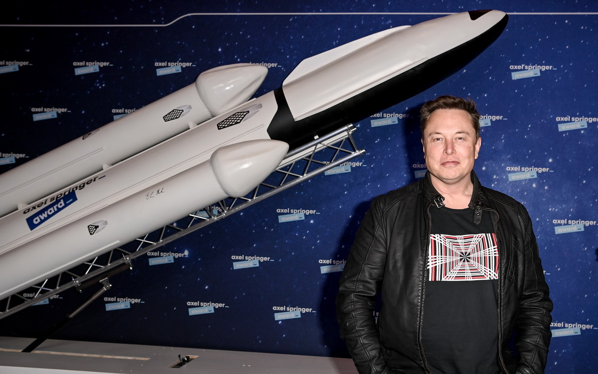 Elon Musk Wegovy