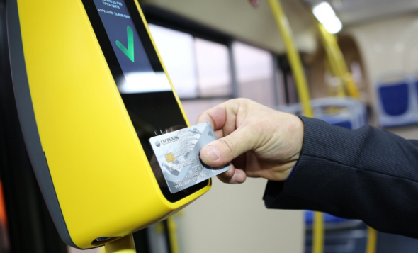 С сайта https://strategy.government-nnov.ru