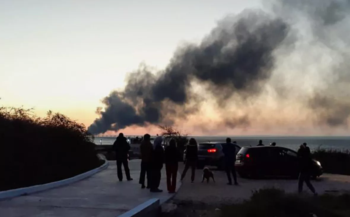 Алена Попова / ТАСС