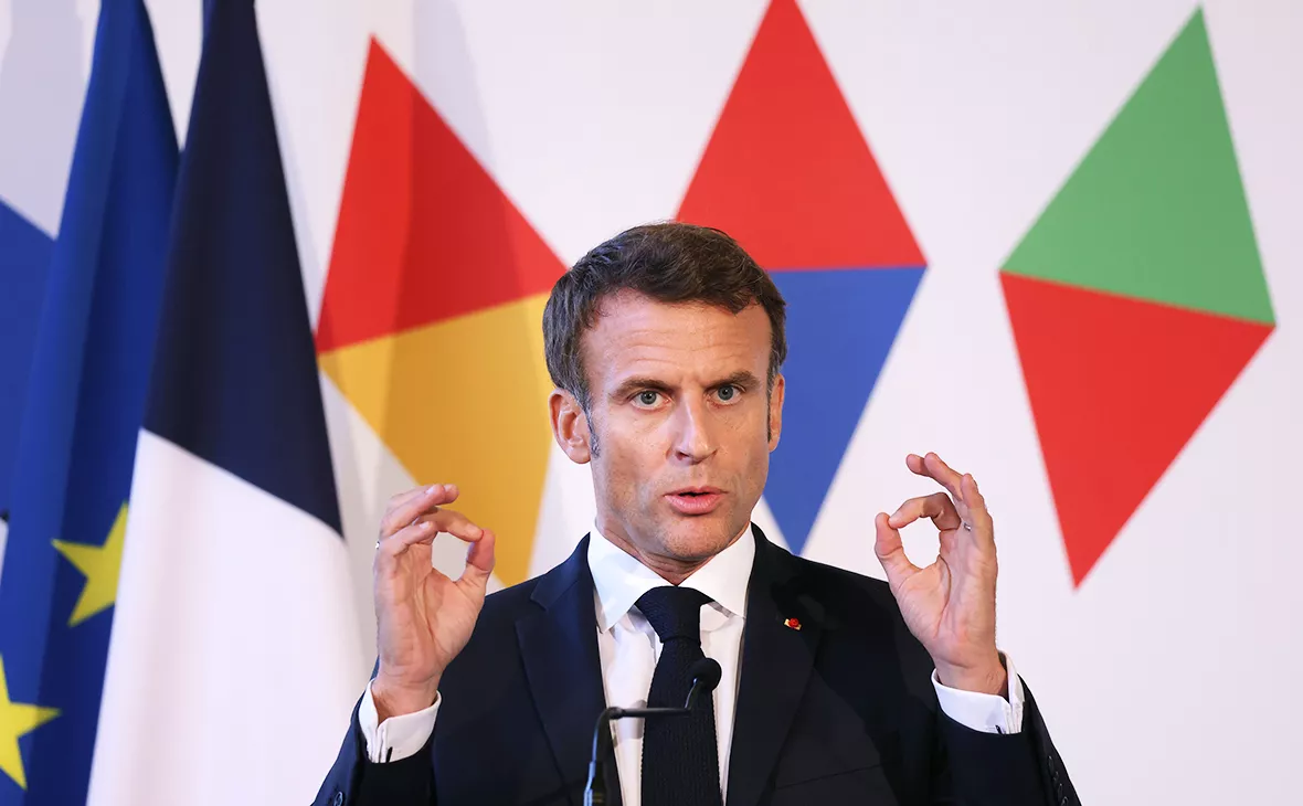 Sean Gallup / Getty Images