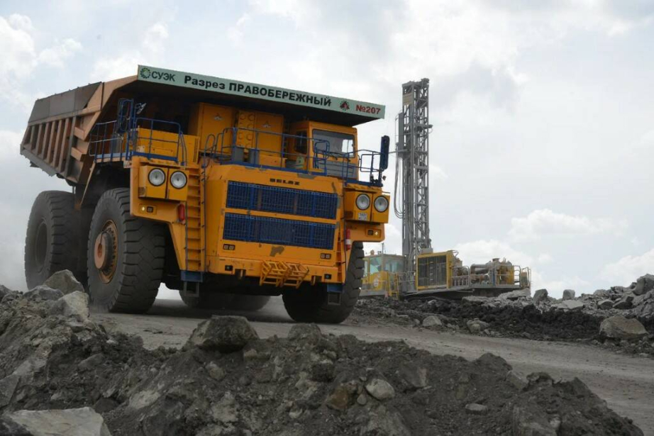 Правительство Хабаровского края