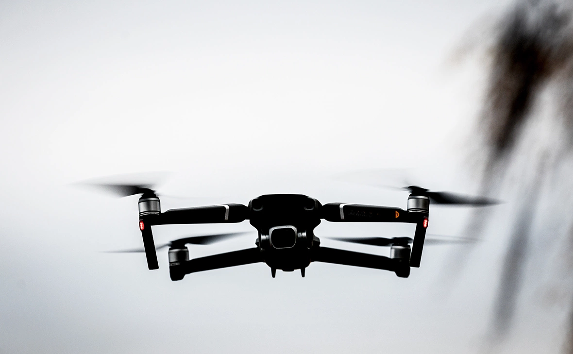 Александр Манзюк / ТАСС