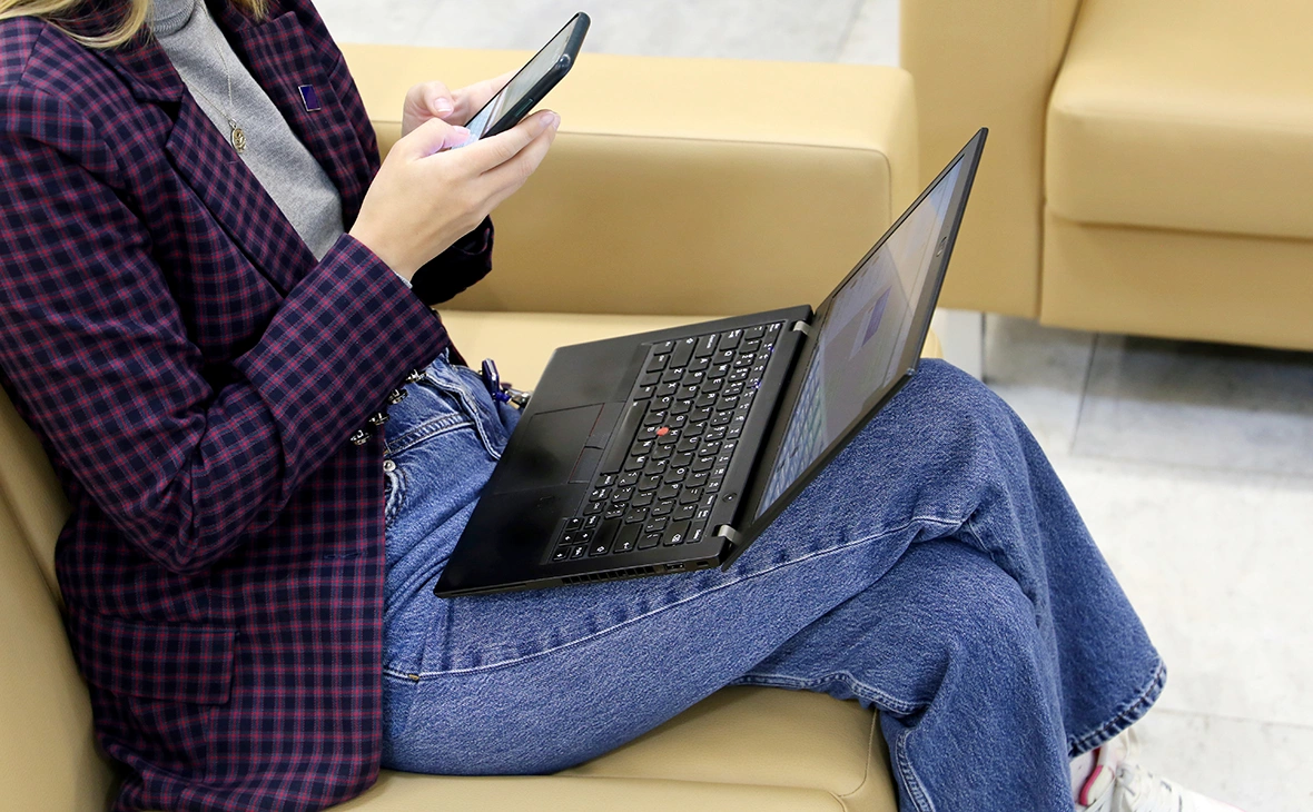 Олег Елков / ТАСС