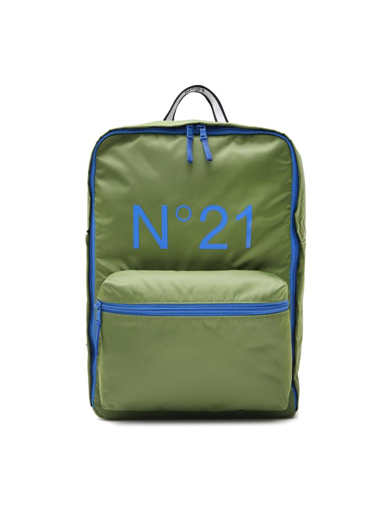 Рюкзак N21, 36 450 руб. (ГУМ)