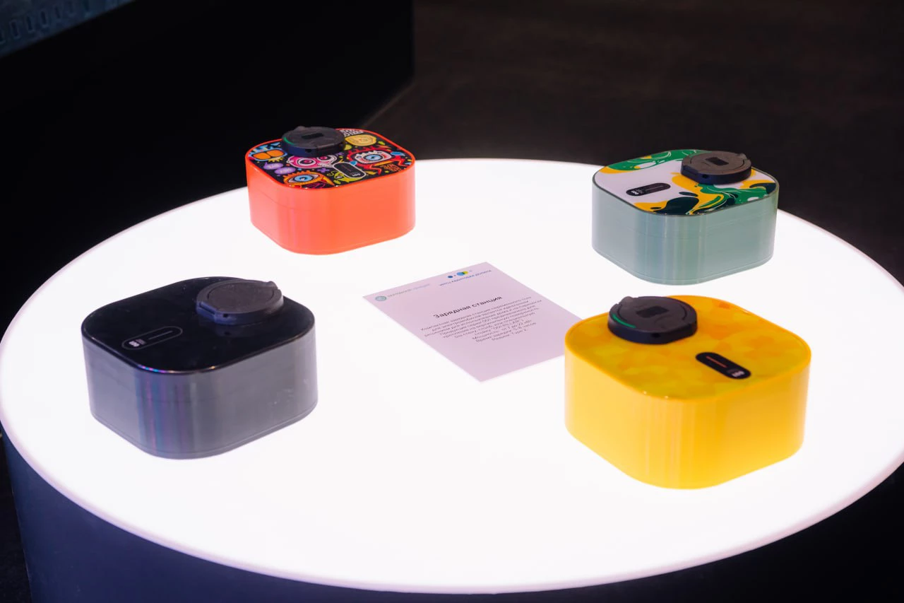 Пресс-служба правительства Нижегородской области