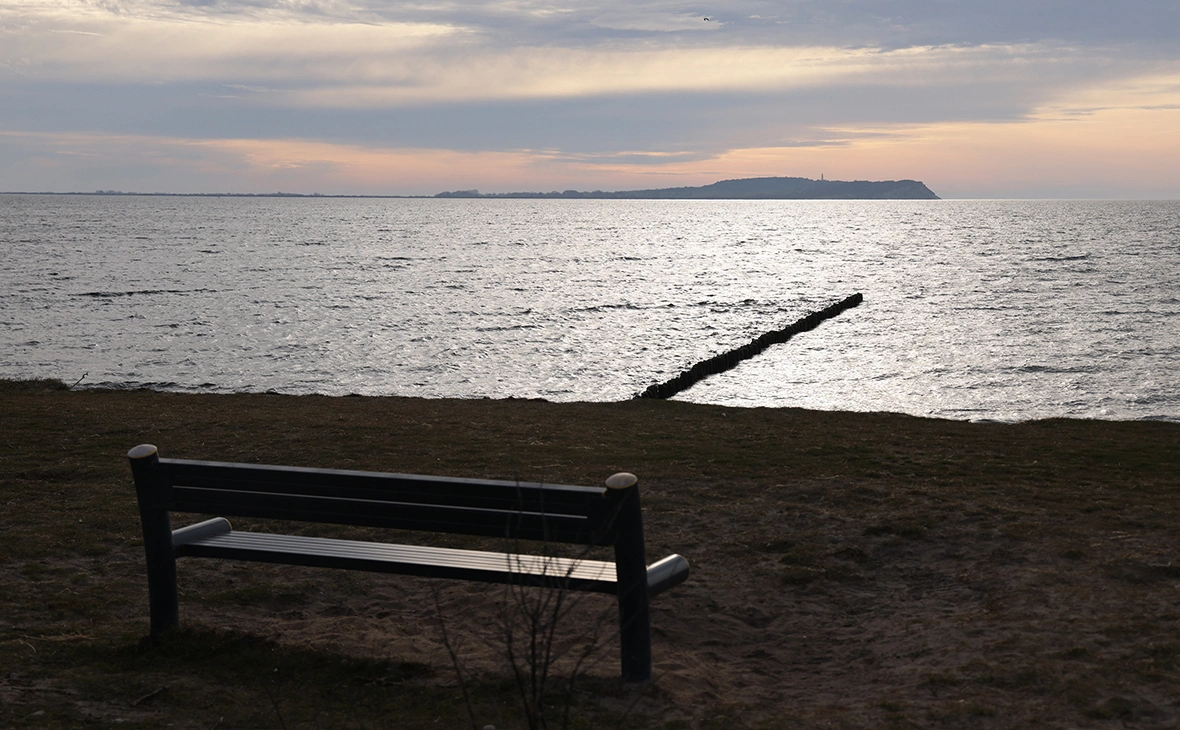 Sean Gallup / Getty Images