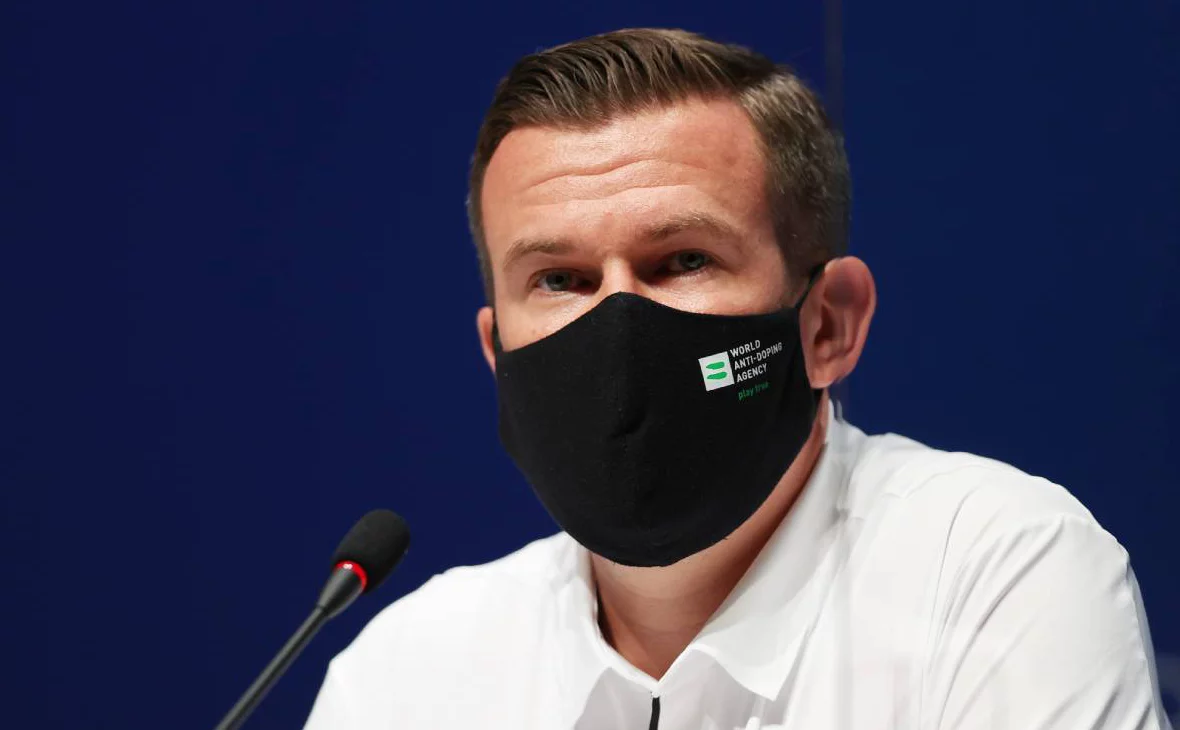 James Chance / Getty Images