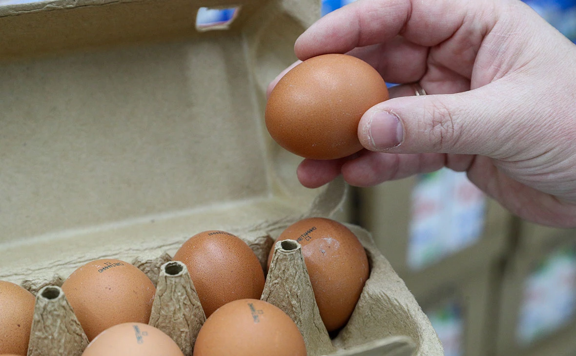 Сергей Булкин / news.ru / Global Look Press