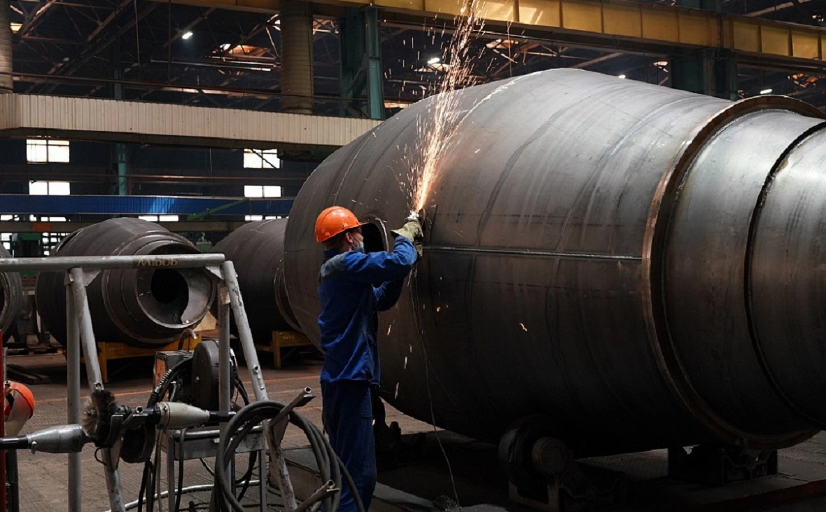 пресс-служба правительства РБ