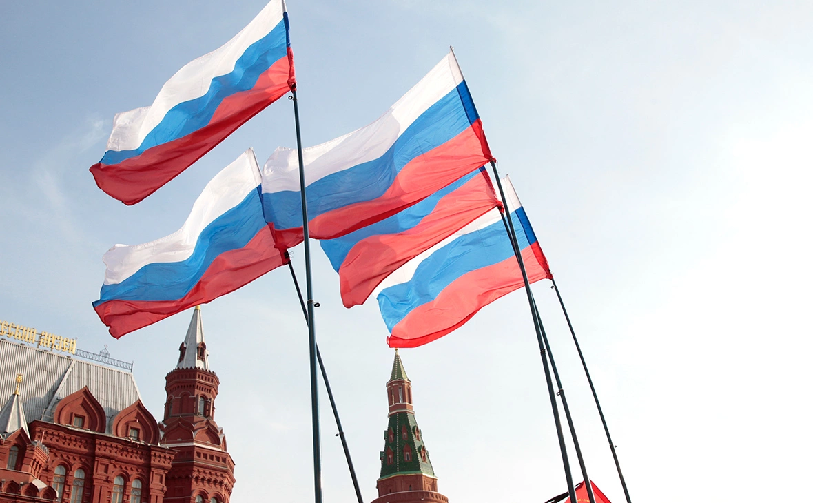 Владислав Шатило / РБК