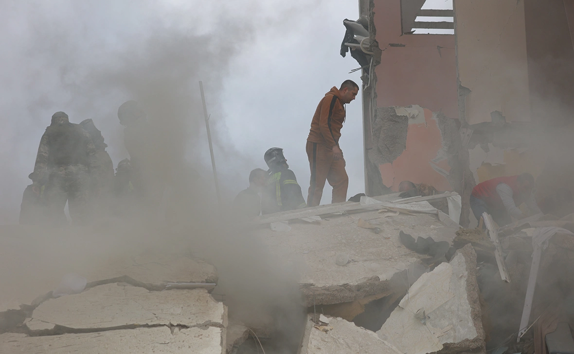 news.ru / Global Look Press