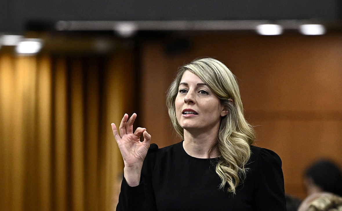 Justin Tang / Keystone Press Agency / Global Look Press