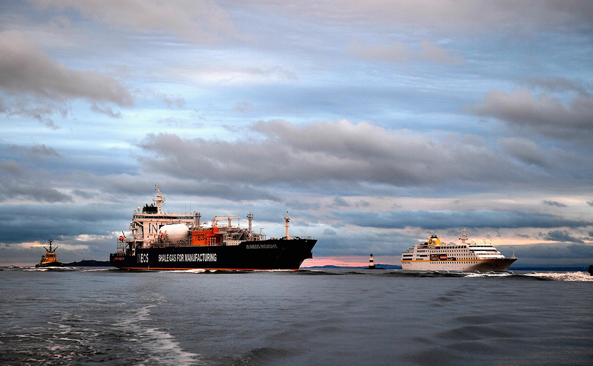 Jeff J Mitchell / Getty Images