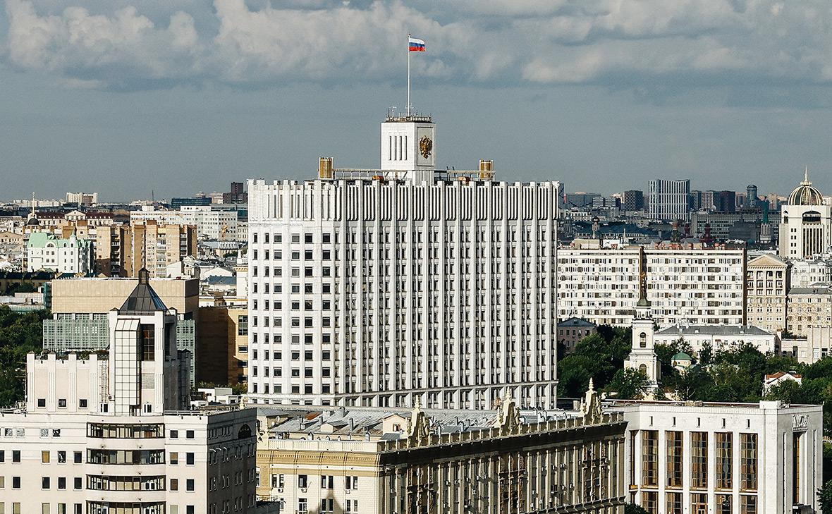 Фото: Андрей Любимов / РБК