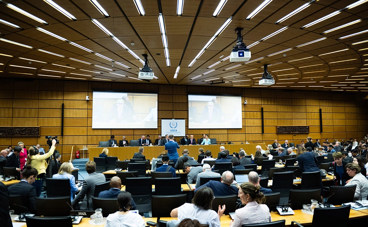 Thomas Kronsteiner / Getty Images