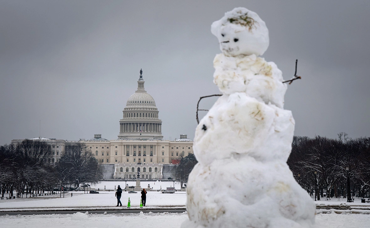 Kent Nishimura / Getty Images