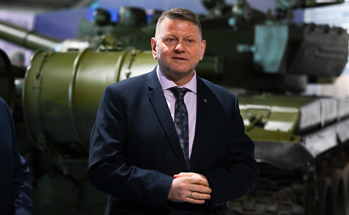 Finnbarr Webster / Getty Images