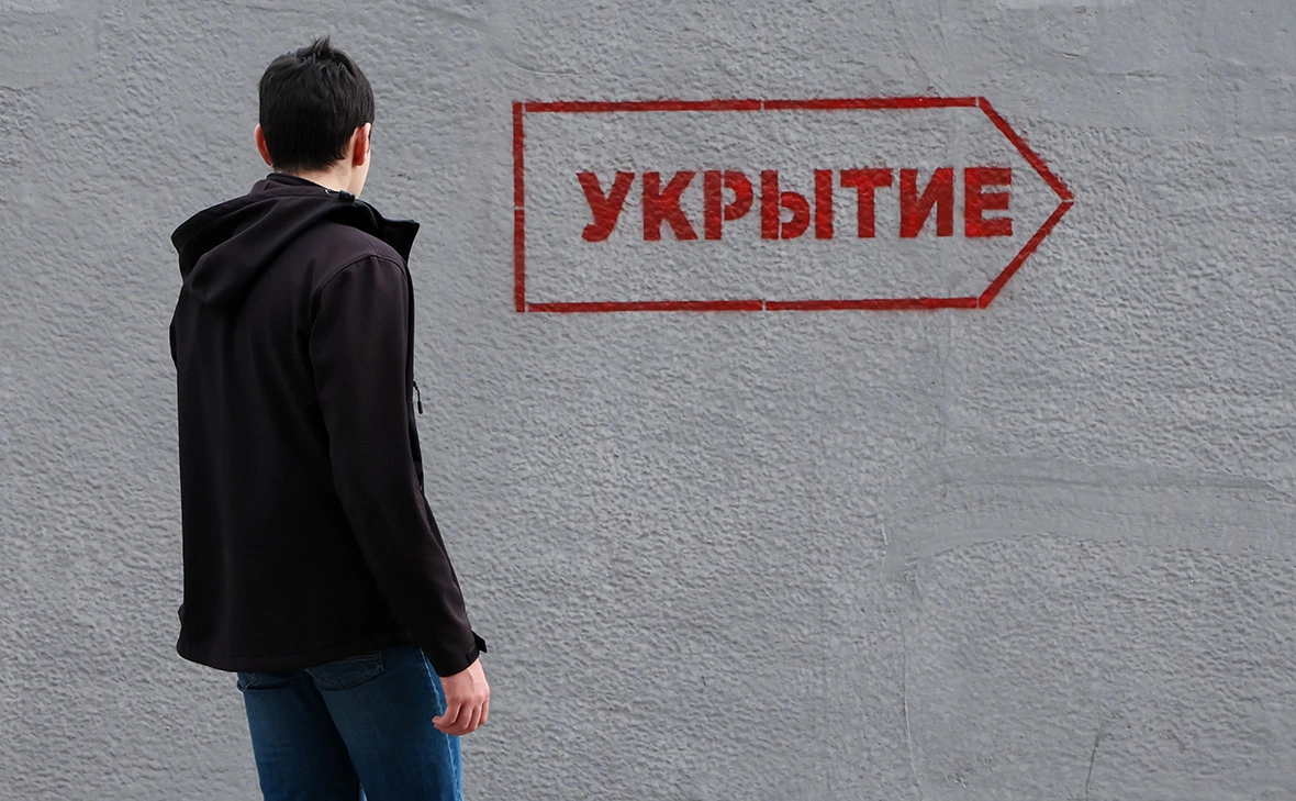 Алексей Белкин / NEWS.ru / Global Look Press