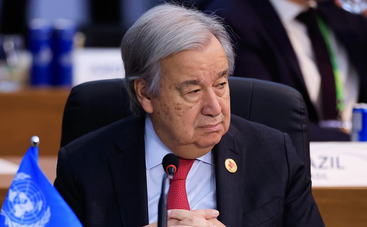 Buda Mendes / Getty Images 