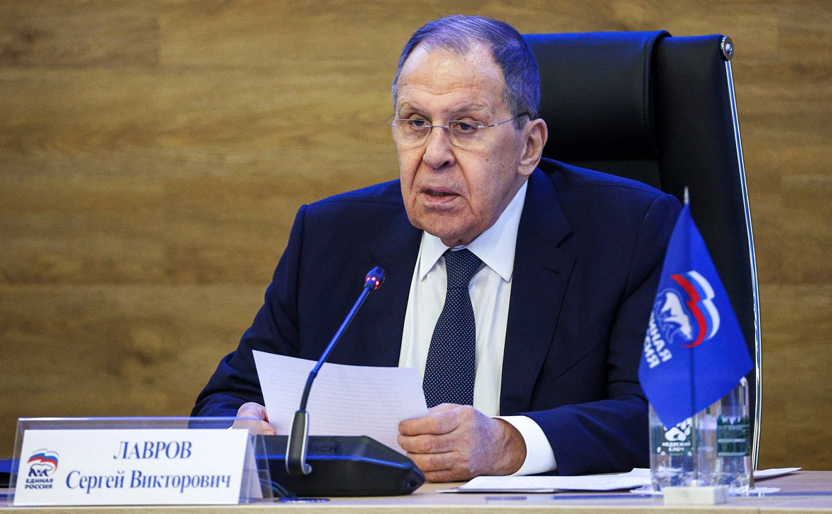 Егор Алеев / ТАСС