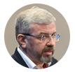 Операторы связи попросили власти перестать использовать их как доноров