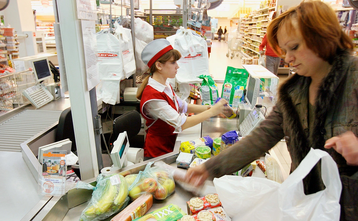 Валерий Титиевский / РИА Новости