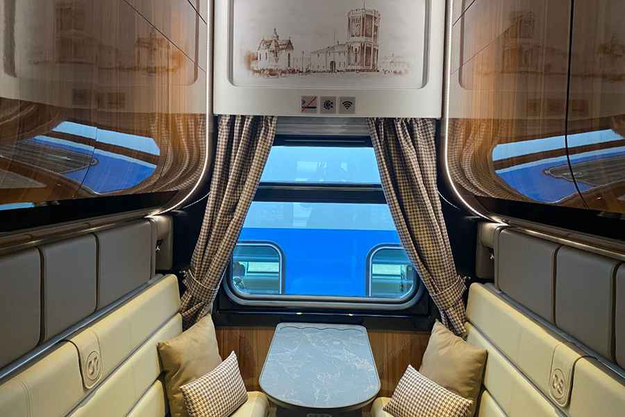 Фото: telerzd / Telegram