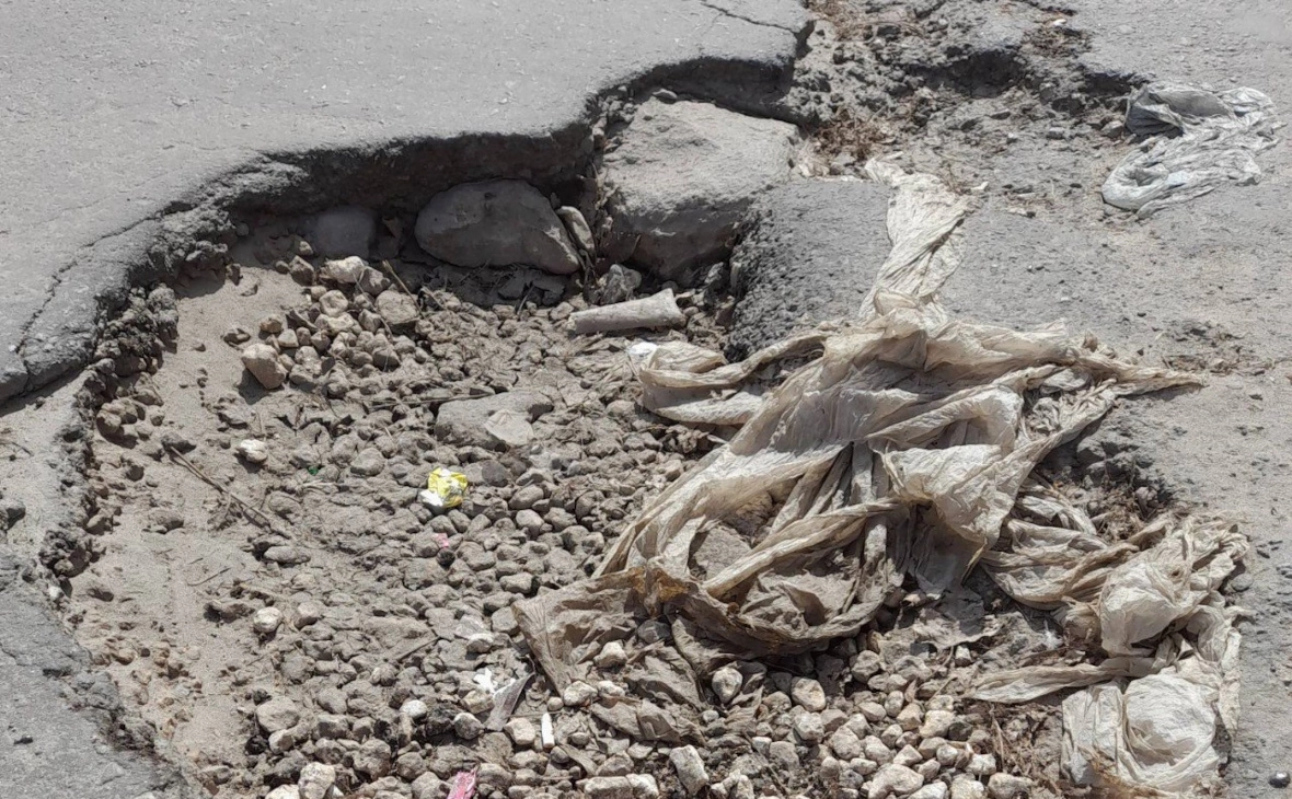 Фото: РБК Черноземье