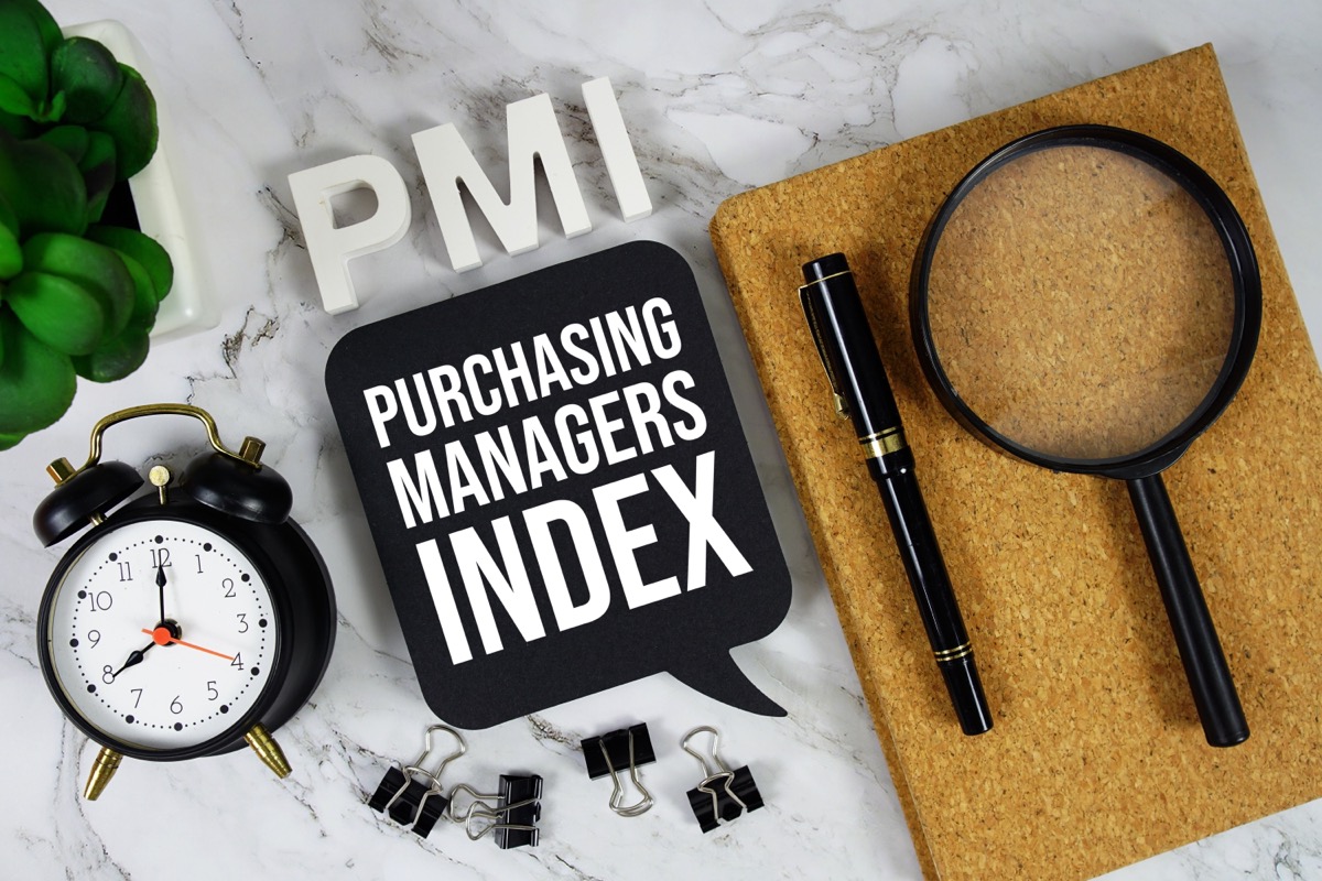 Фото: Shutterstock