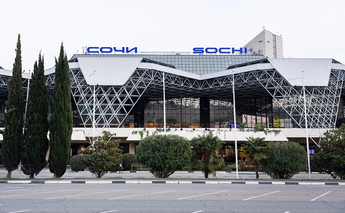 Алексей Смышляев / Global Look Press