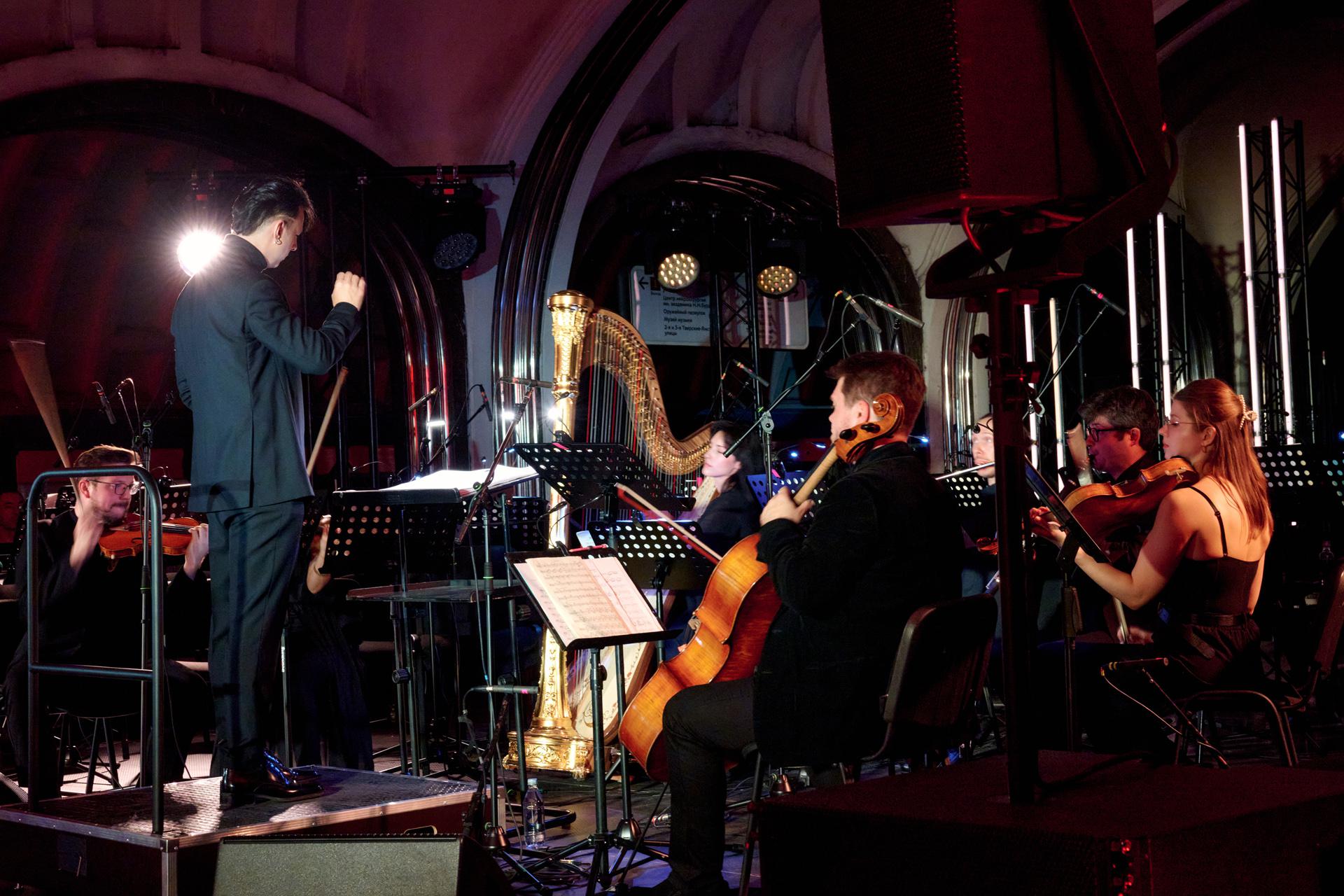 Фото: Сергей Бойко для РБК