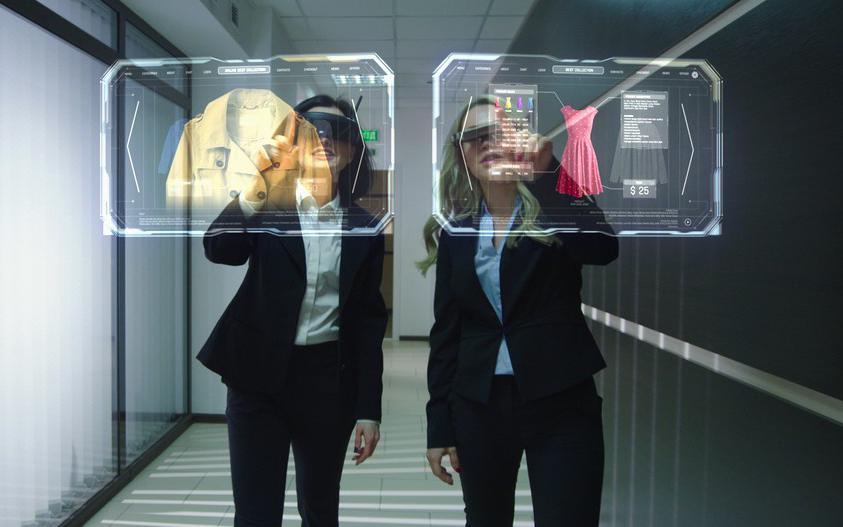 Фото: Shutterstock