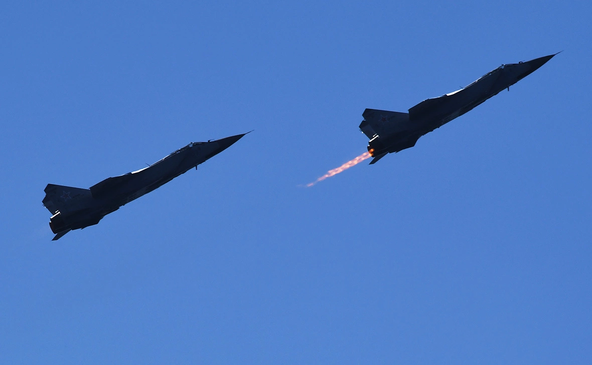 Виталий Аньков / РИА Новости