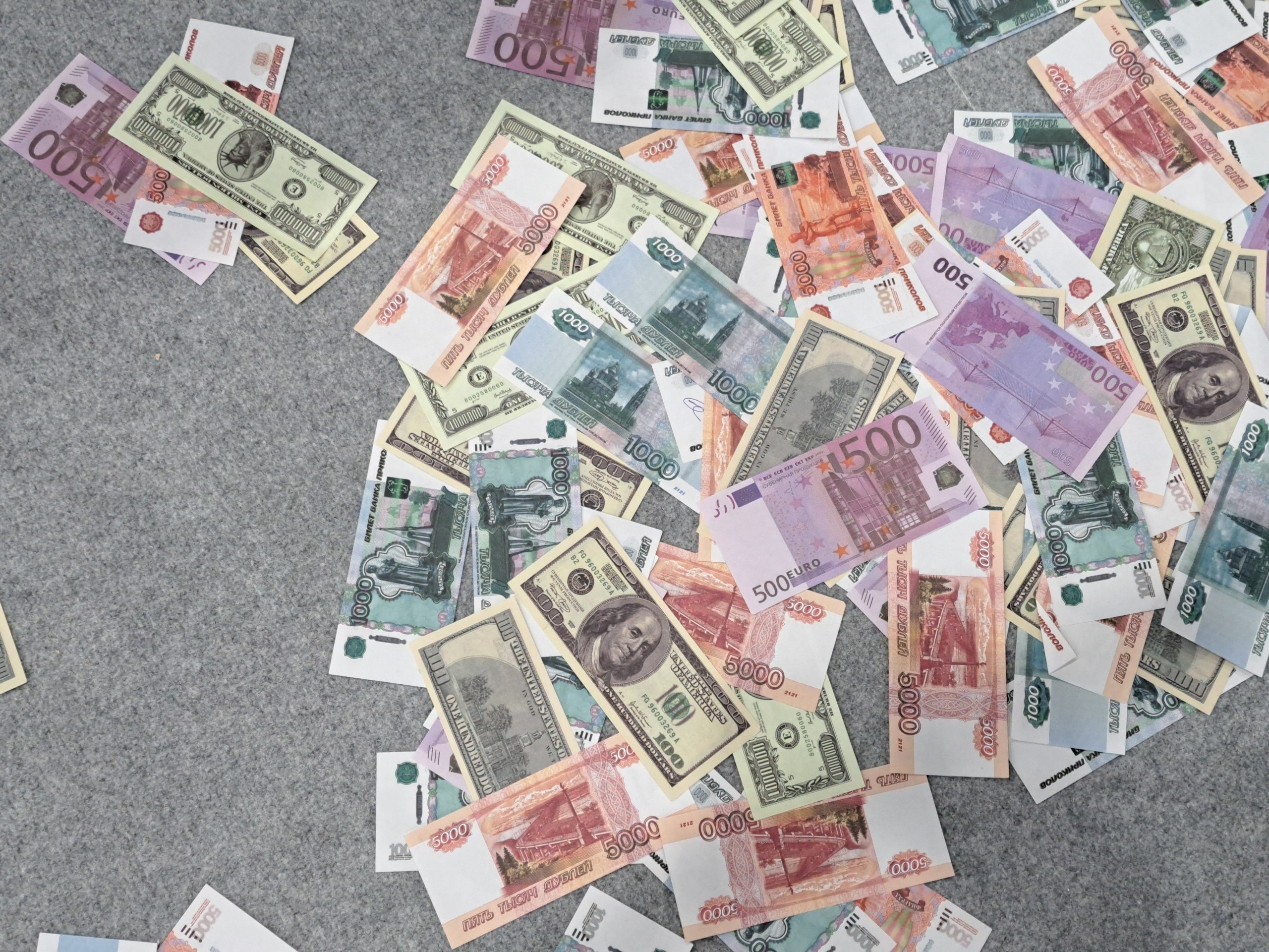 Фото: РБК Татарстан