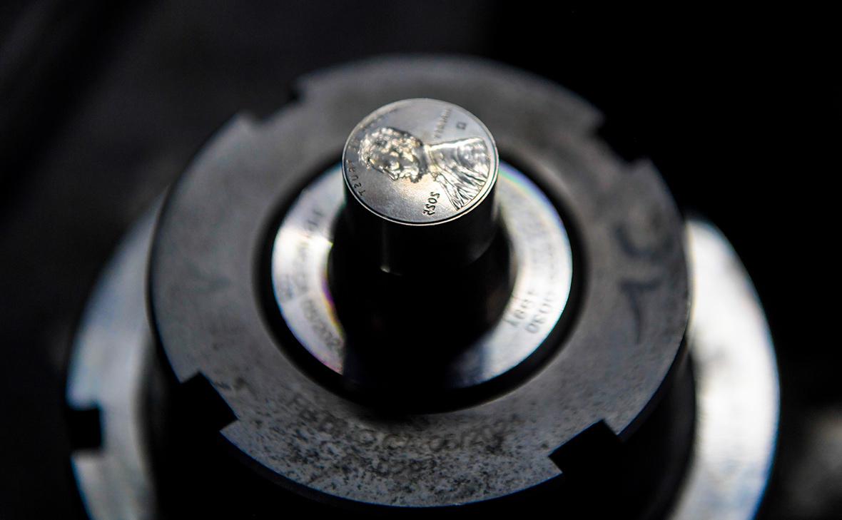 Фото: Matthew Hatcher / Getty Images