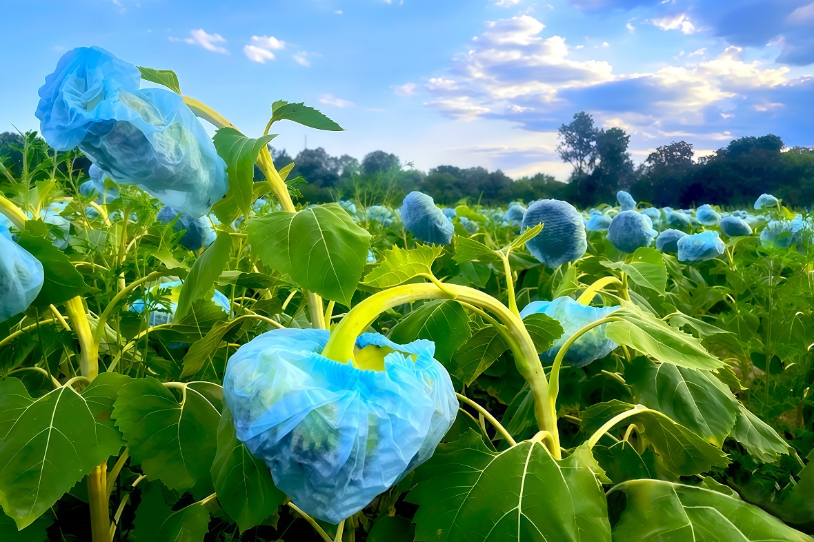 Фото:  РБК Юг