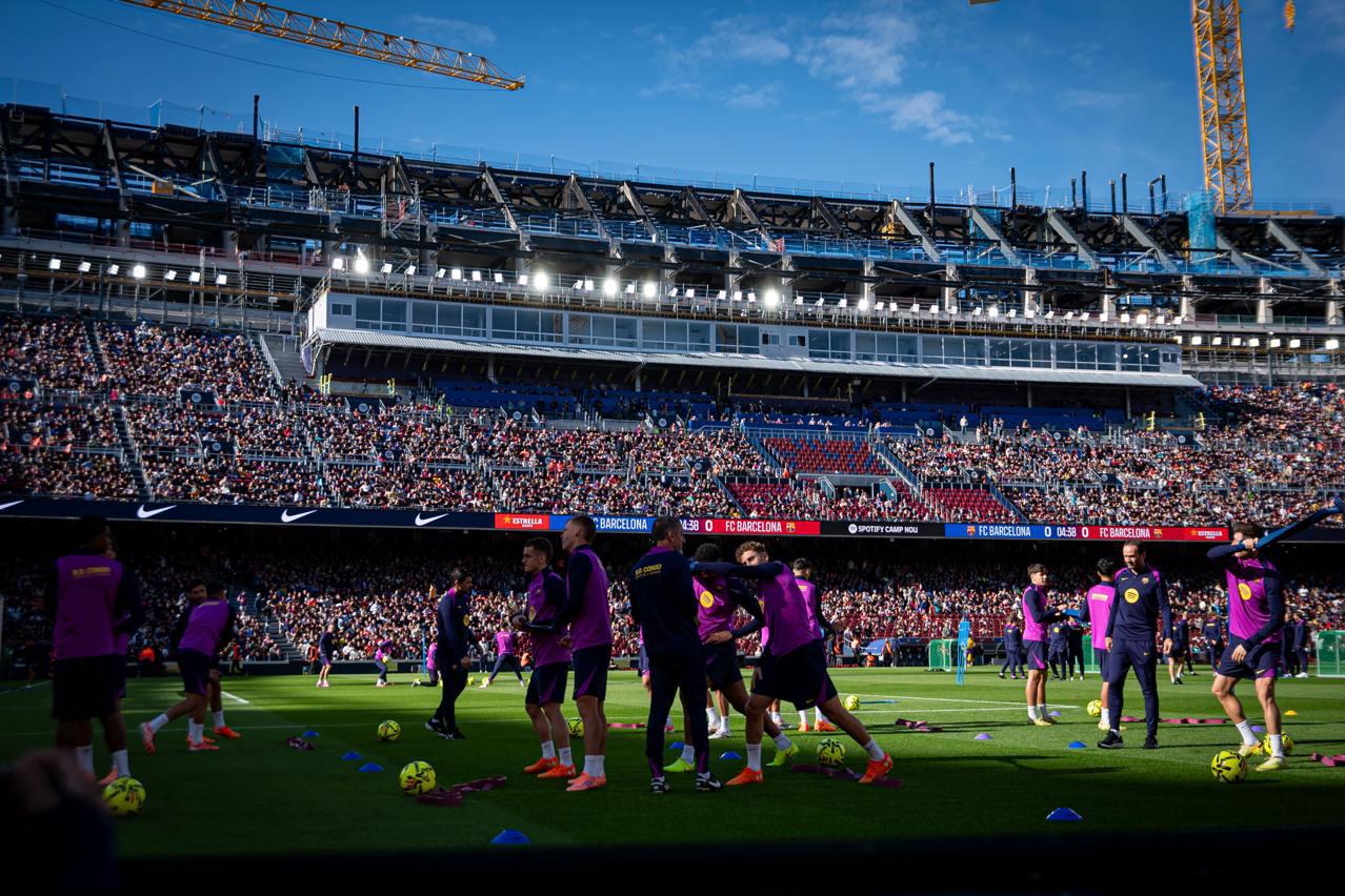 Фото: Global Look Press