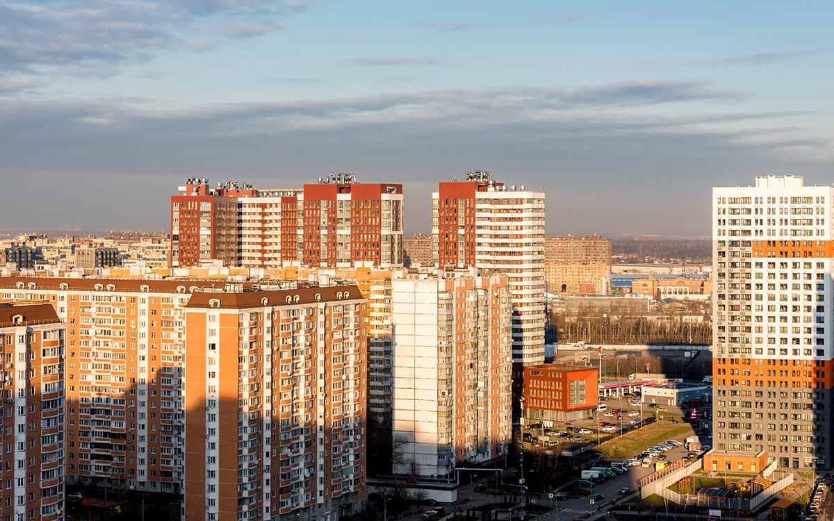 Фото: YuTphotograph / Shutterstock / FOTODOM