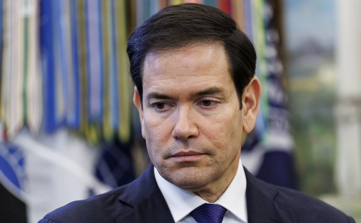 WILL OLIVER / POOL /  ТАСС