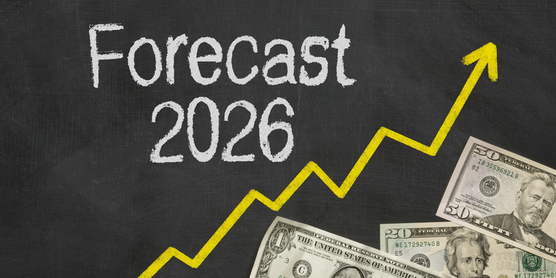 Фото: Shutterstock