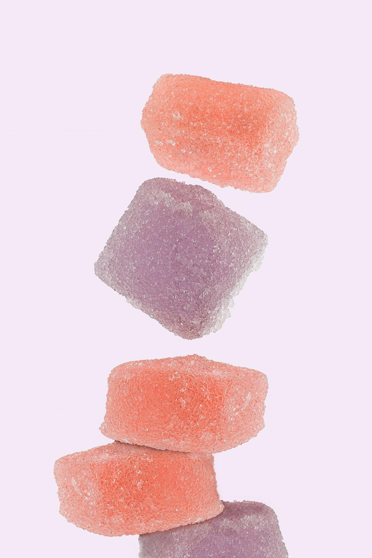 Фото: Rob Warner / Unsplash