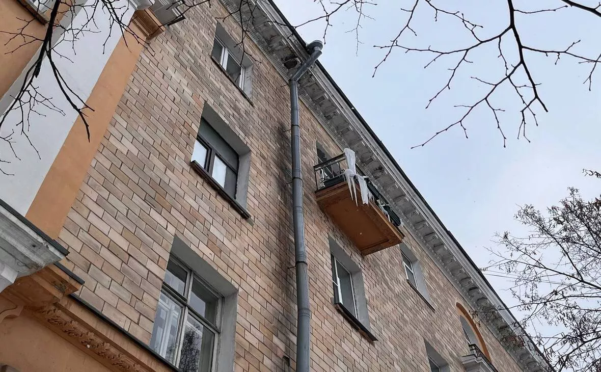 РБК Карелия