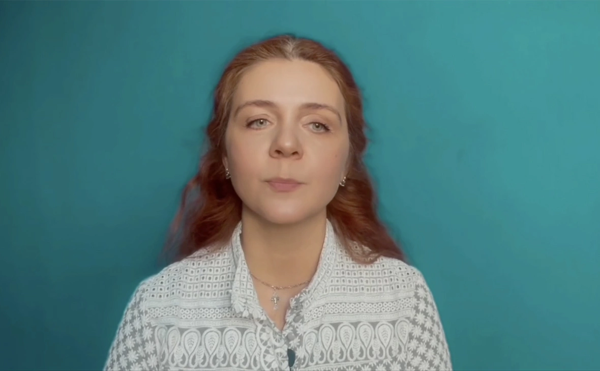 moypozyvnoysun / Telegram